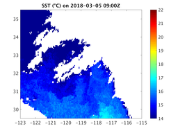 sst_20180305_0900Z.png