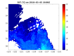 sst_20180305_1000Z.png