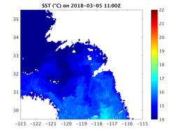 sst_20180305_1100Z.png