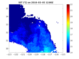 sst_20180305_1200Z.png