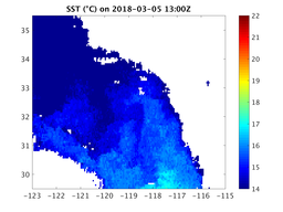 sst_20180305_1300Z.png