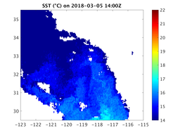 sst_20180305_1400Z.png