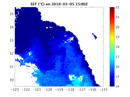 sst_20180305_1500Z.png