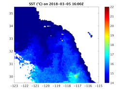 sst_20180305_1600Z.png