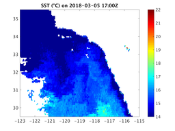 sst_20180305_1700Z.png