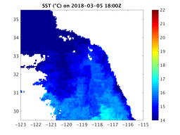 sst_20180305_1800Z.png