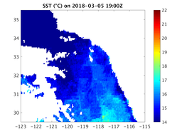 sst_20180305_1900Z.png