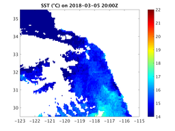 sst_20180305_2000Z.png