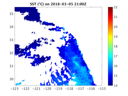 sst_20180305_2100Z.png