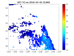 sst_20180305_2200Z.png