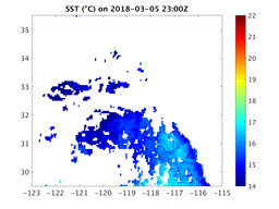 sst_20180305_2300Z.png