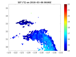 sst_20180306_0000Z.png