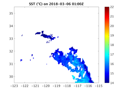 sst_20180306_0100Z.png