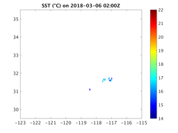 sst_20180306_0200Z.png