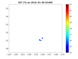 sst_20180306_0300Z.png