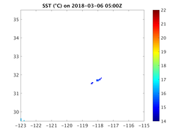 sst_20180306_0500Z.png