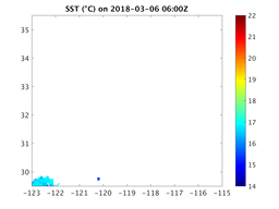 sst_20180306_0600Z.png