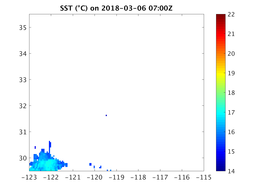 sst_20180306_0700Z.png