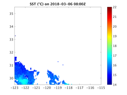 sst_20180306_0800Z.png