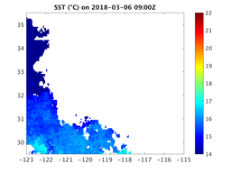 sst_20180306_0900Z.png