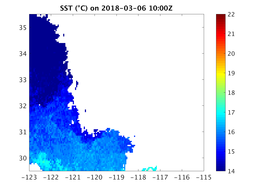 sst_20180306_1000Z.png