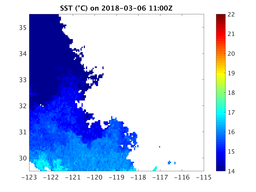 sst_20180306_1100Z.png