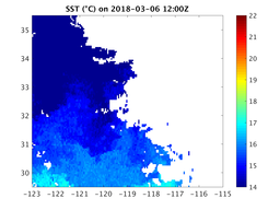 sst_20180306_1200Z.png