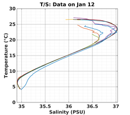 20240112_prof_M3_top5m_ts.png