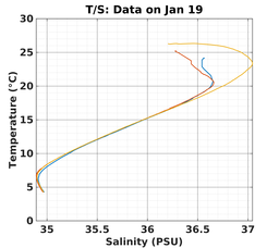 20240119_prof_M3_top5m_ts.png