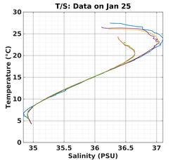 20240125_prof_M3_top5m_ts.png