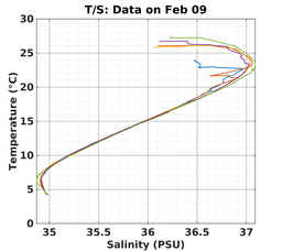 20240209_prof_M3_top5m_ts.png