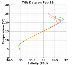 20240219_prof_M3_top5m_ts.png