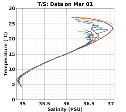 20240301_prof_M3_top5m_ts.png