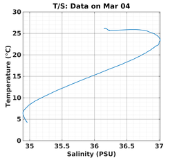 20240304_prof_M3_top5m_ts.png