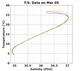 20240305_prof_M3_top5m_ts.png