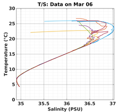 20240306_prof_M3_top5m_ts.png