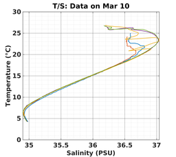 20240310_prof_M3_top5m_ts.png