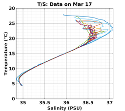 20240317_prof_M3_top5m_ts.png