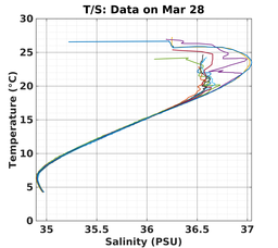 20240328_prof_M3_top5m_ts.png