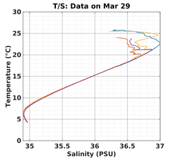 20240329_prof_M3_top5m_ts.png