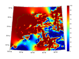 TCDC_entireatmosphere_00f001_interp.png