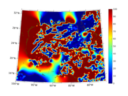 TCDC_entireatmosphere_06f005_interp.png