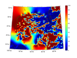 TCDC_entireatmosphere_12f002_interp.png