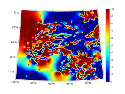 TCDC_entireatmosphere_12f003_interp.png