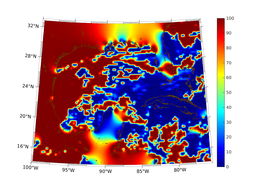 TCDC_entireatmosphere_18f005_interp.png