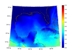 TMP_2maboveground_06f003_interp.png