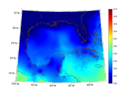 TMP_2maboveground_12f002_interp.png