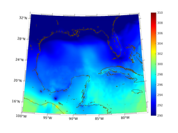 TMP_2maboveground_12f006_interp.png