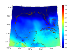 TMP_2maboveground_18f006_interp.png