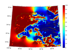 TCDC_entireatmosphere_00f001_interp.png